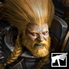 Warhammer Horus Heresy Legions icon