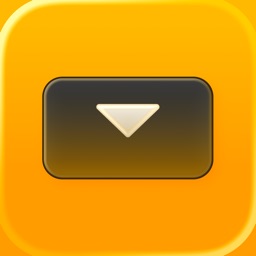 Tramoji: Odjezdy MHD v Česku