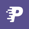 JomParking - AppCable