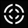 Website & App Blocker | Atten icon