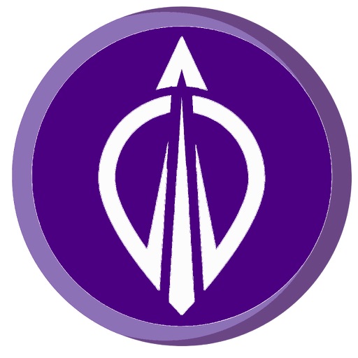 Nova Travel Planner
