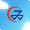Itek外勤管家1.0 icon