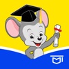 ABCmouse: Kids Learning Games icon