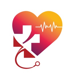 DoctorsPlus