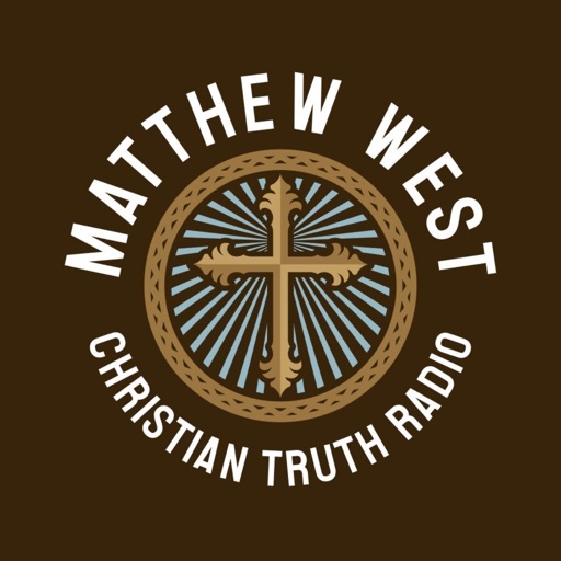 Matthew Wests Christian Truth