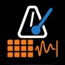 Get BackBeat Rhythm Metronome for iOS, iPhone, iPad Aso Report