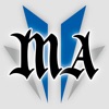 March Anzeiger icon