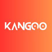 Kangoo: Benin Delivery Service