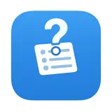 QuizGen - App Icon
