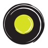 Ola: Book Cab, Auto, Bike Taxi icon