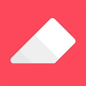 螢幕擷取畫面 (7) Delogo - Video editing tool
