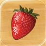 Get Recipe Keeper - Cook'n for iOS, iPhone, iPad Aso Report