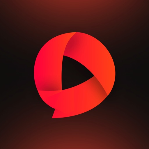 Qovie – Watch Mini Drama Shows
