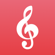 Apple Music 古典樂