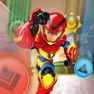Get Power Players: Defenders for iOS, iPhone, iPad Aso Report