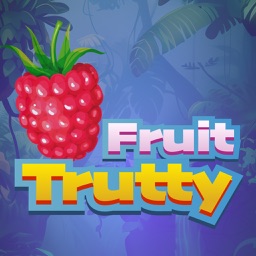 Trutty Fruit