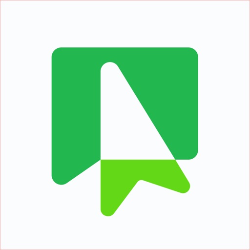 RakanSales app icon