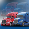 Truck Simulator Ultra - Hasmukhbhai Patel