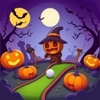 Mini Golf Craft icon