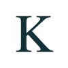 Killik & Co: Save Plan Invest icon
