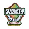 Mangos Application - iPadアプリ