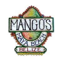 Mangos Application logo