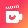 CineCaju-Curtas Drama icon