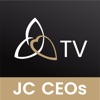 JC CEOs TV icon
