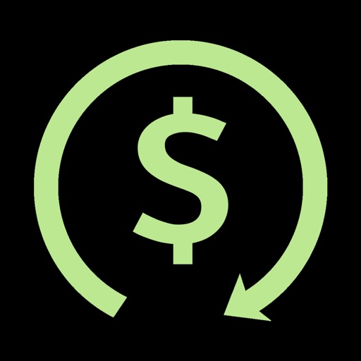 Loan Tracker: You Owe Me