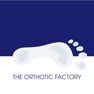 Get The Orthotic Factory for iOS, iPhone, iPad Aso Report