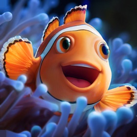 ภาพหน้าจอ (7) Top Fish: Ocean Game