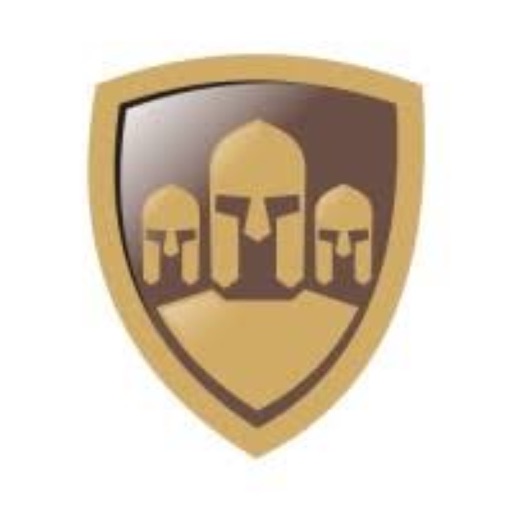 Força Tarefa Controle