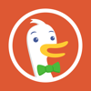 DuckDuckGo Browser, Search, AI - DuckDuckGo, Inc.