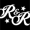 R&R BBQ icon
