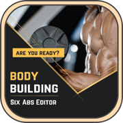 SixPack Studio Cam : BodyBoost