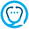 Hello Practice Connect icon