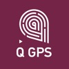 Q-GPS icon