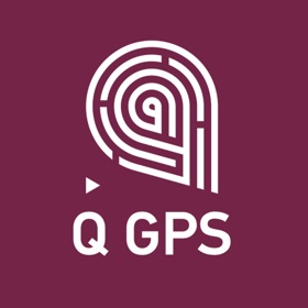 屏幕截图 (4) Q-GPS