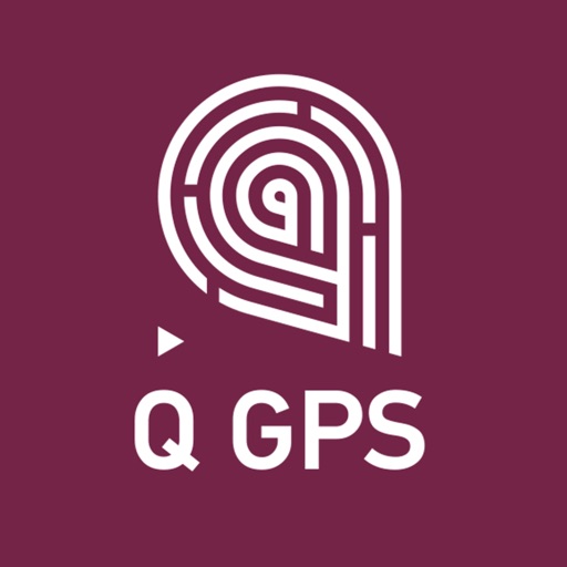 Q-GPS