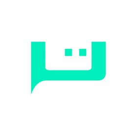 螢幕擷取畫面 (10) 아쥬톡 - AsuTalk