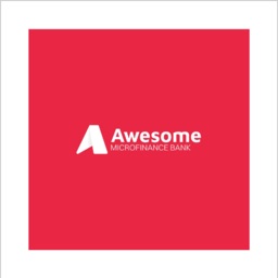Awesome MFB