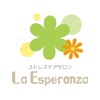 ストレスケアサロン La Esperanza icon