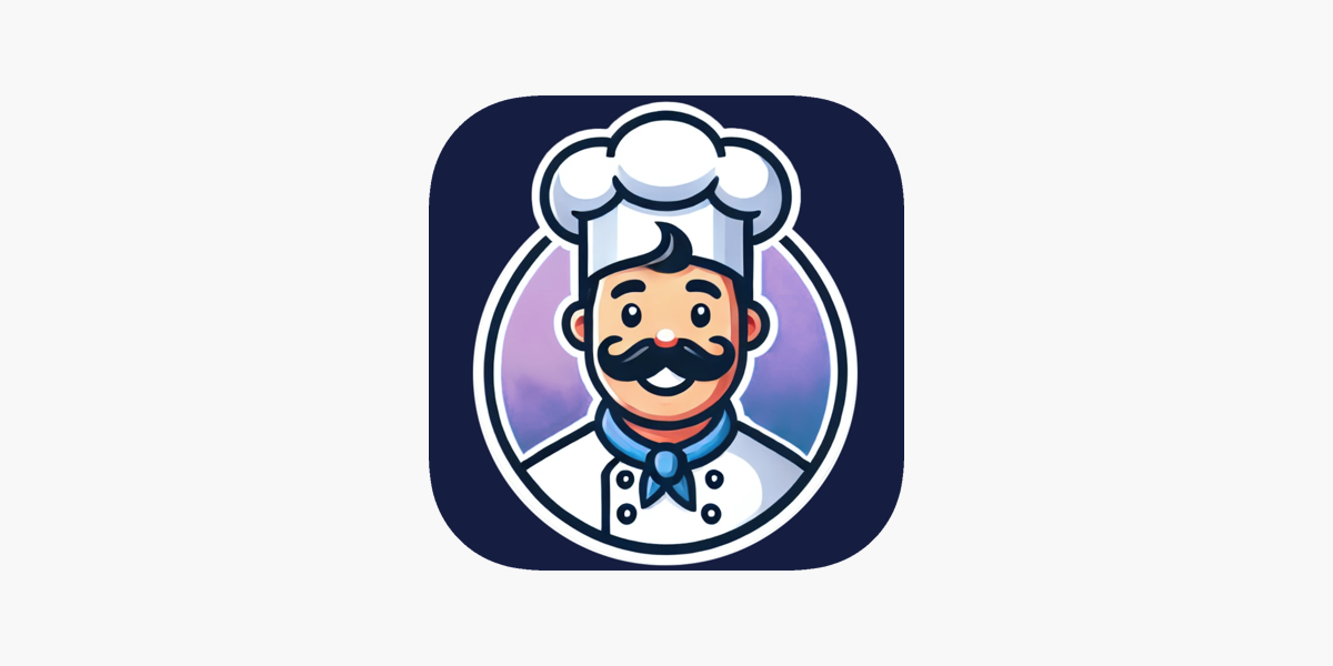 
      ‎Recipes, Food Log - TasteBuddy on the App Store
    