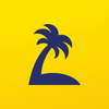 On the Beach Holiday App - On the Beach Ltd.