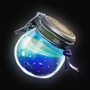 Epic Items & Emotes for Game
