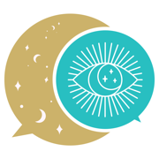 iPsychic: Psychic Chat & Tarot