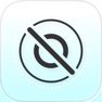 Get LiveExtractor for iOS, iPhone, iPad Aso Report