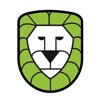 Lyons Xpress icon