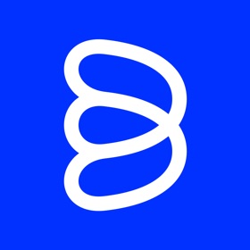 螢幕擷取畫面 (6) Broad - Conta Multimoeda