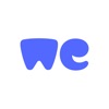 WeTransfer: File Transfer App icon